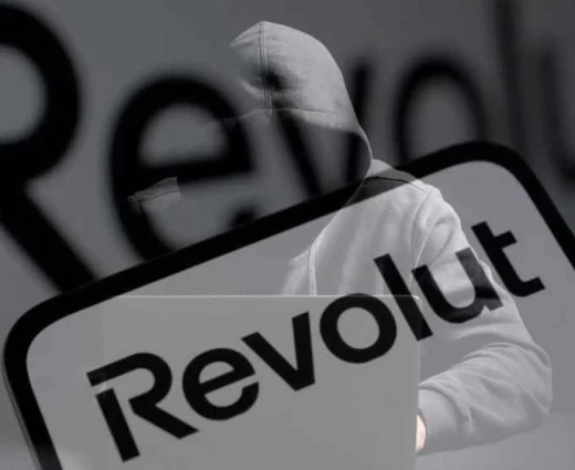 Revolut: Σε επικοινωνία οι Αρχές Ψηφιακής Ασφάλειας και Προστασίας Δεδομένων – Άγνωστο αν επηρεάστηκε η Κύπρος